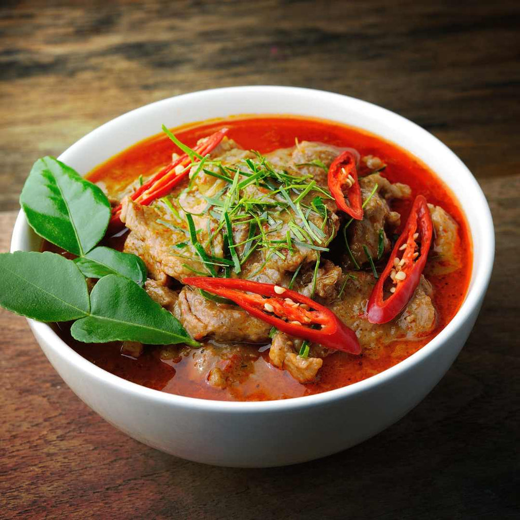 thai-curry-scharf-schwein