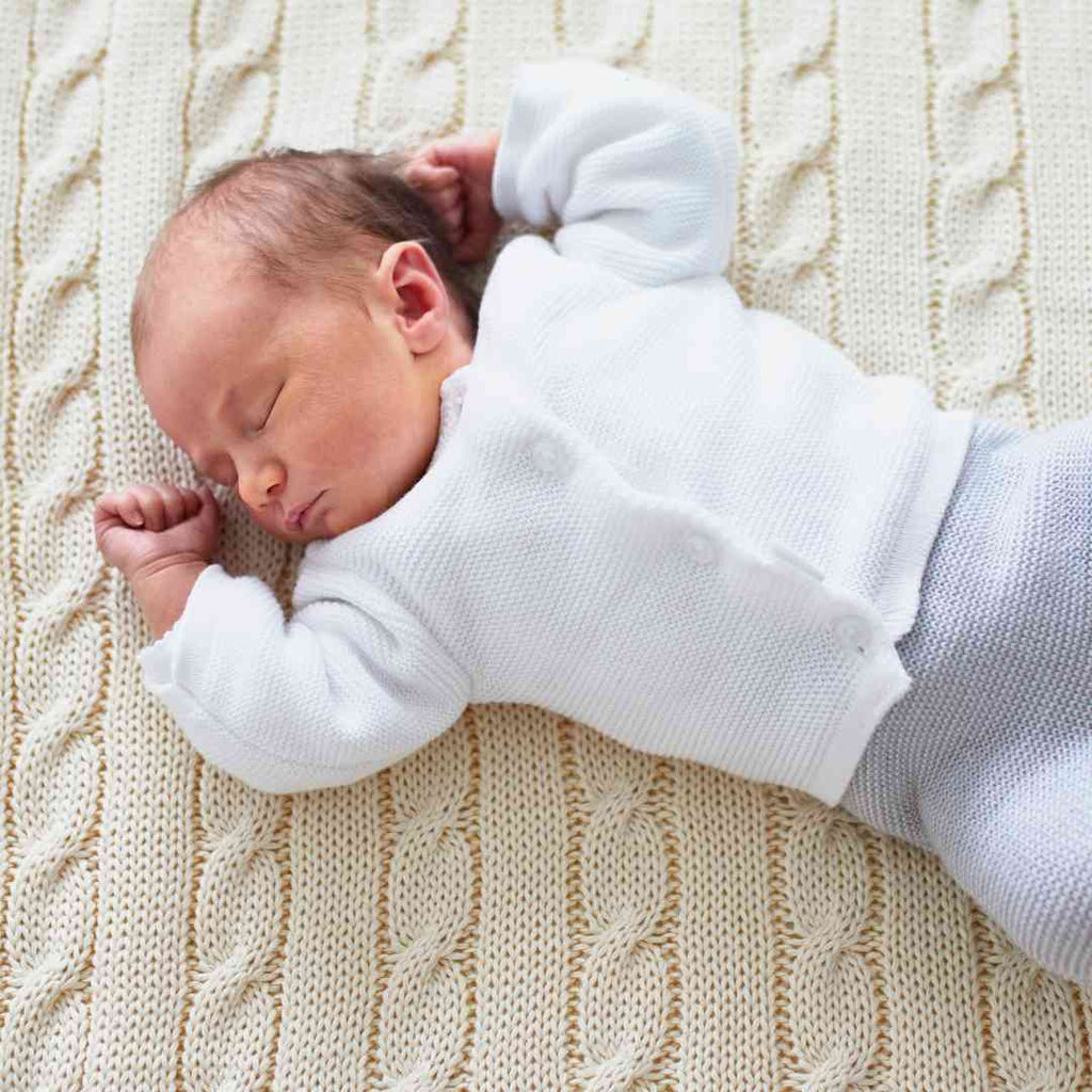 babyerstausstattung-winterbaby