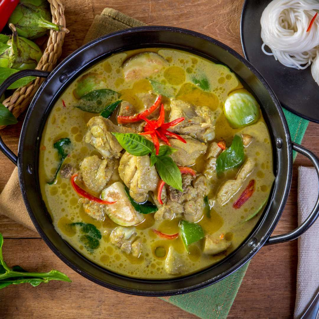 gruenes-thai-curry