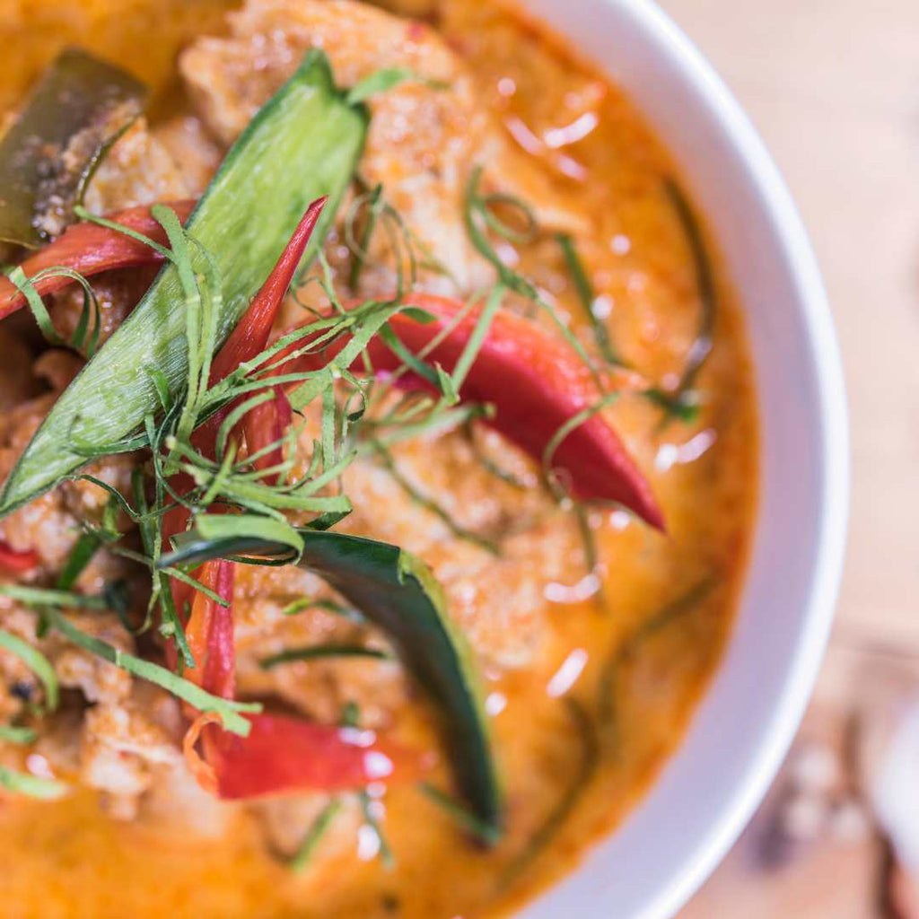 red-thai-vegan-curry