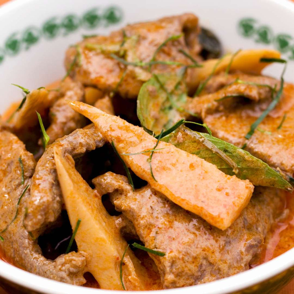 thai-curry-scharf-rind